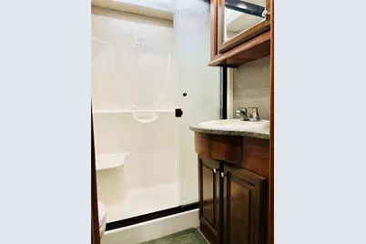 219 Rising Star, Quitman, TX 75783 - Photo 14