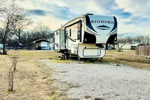 219 Rising Star, Quitman, TX 75783 - Photo 1