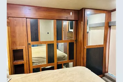 219 Rising Star, Quitman, TX 75783 - Photo 20