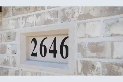 2646 Brooklyn Street, Forney, TX 75126 - Photo 2