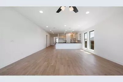 2646 Brooklyn Street, Forney, TX 75126 - Photo 6