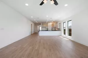2646 Brooklyn St, Forney, TX 75126 - Photo 6