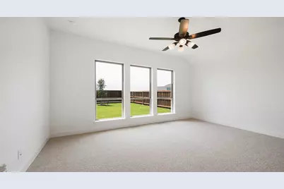 2646 Brooklyn Street, Forney, TX 75126 - Photo 12