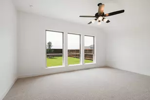 2646 Brooklyn St, Forney, TX 75126 - Photo 12