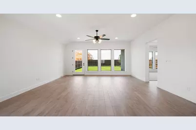 2646 Brooklyn Street, Forney, TX 75126 - Photo 10