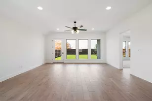2646 Brooklyn St, Forney, TX 75126 - Photo 10