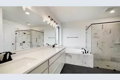2646 Brooklyn Street, Forney, TX 75126 - Photo 14