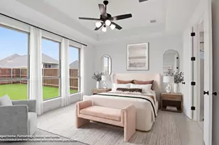 3521 Bear St, Forney, TX 75126 - Photo 6