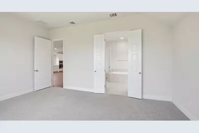 3521 Bear Street, Forney, TX 75126 - Photo 14