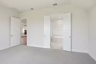 3521 Bear St, Forney, TX 75126 - Photo 14