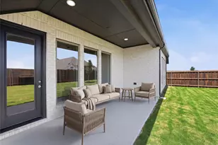 3521 Bear St, Forney, TX 75126 - Photo 16