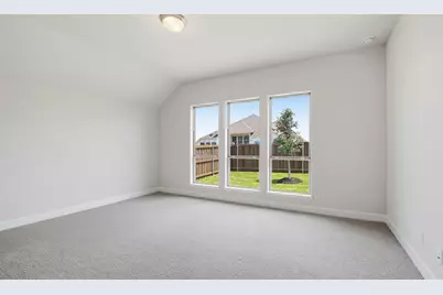 3521 Bear Street, Forney, TX 75126 - Photo 10