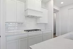 3521 Bear St, Forney, TX 75126 - Photo 2