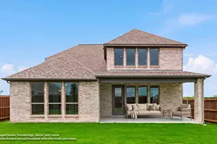 3521 Bear St, Forney, TX 75126 - Photo 18