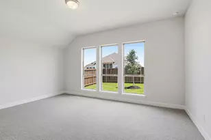 3521 Bear St, Forney, TX 75126 - Photo 10