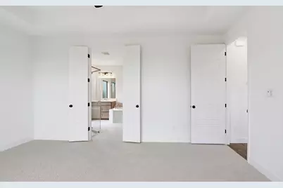 3521 Bear Street, Forney, TX 75126 - Photo 14