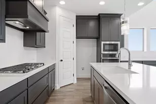 3521 Bear St, Forney, TX 75126 - Photo 10