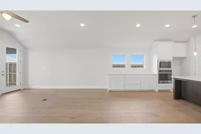 3521 Bear Street, Forney, TX 75126 - Photo 8