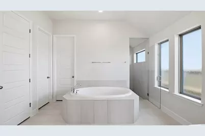 3521 Bear Street, Forney, TX 75126 - Photo 12