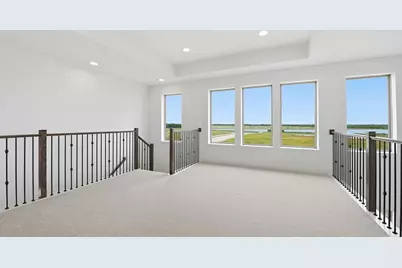 3517 Bear Street, Forney, TX 75126 - Photo 16