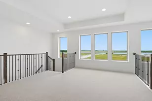 3517 Bear St, Forney, TX 75126 - Photo 16