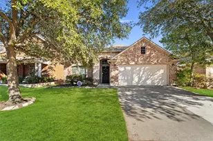 2605 Swan Dr, McKinney, TX 75072 - Photo 1