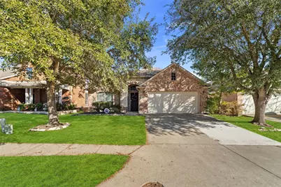 2605 Swan Drive, McKinney, TX 75072 - Photo 2