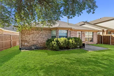 2605 Swan Drive, McKinney, TX 75072 - Photo 22