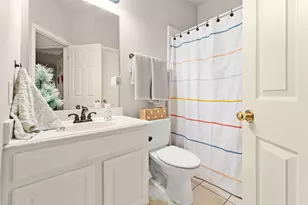 2605 Swan Dr, McKinney, TX 75072 - Photo 18