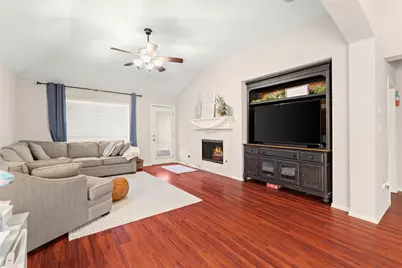 2605 Swan Drive, McKinney, TX 75072 - Photo 10