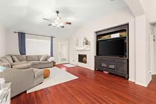 2605 Swan Dr, McKinney, TX 75072 - Photo 10