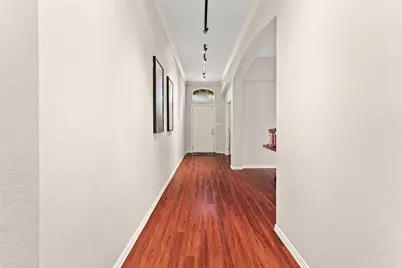 2605 Swan Drive, McKinney, TX 75072 - Photo 20