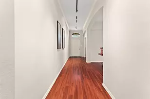 2605 Swan Dr, McKinney, TX 75072 - Photo 20