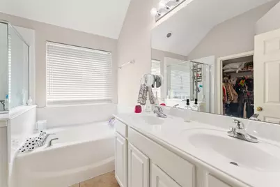 2605 Swan Drive, McKinney, TX 75072 - Photo 16