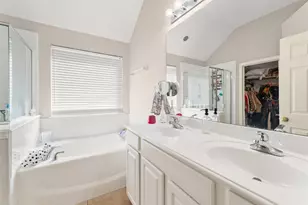 2605 Swan Dr, McKinney, TX 75072 - Photo 16