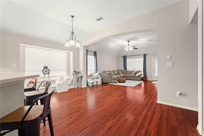 2605 Swan Drive, McKinney, TX 75072 - Photo 6