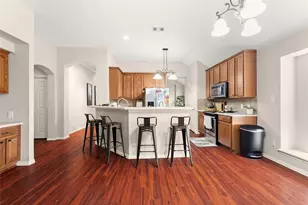 2605 Swan Dr, McKinney, TX 75072 - Photo 4