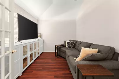 2605 Swan Drive, McKinney, TX 75072 - Photo 12