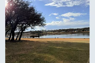 4827 Green Acres Road, Possum Kingdom Lake, TX 76450 - Photo 12