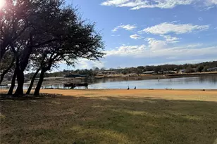 4827 Green Acres Rd, Possum Kingdom Lake, TX 76450 - Photo 12