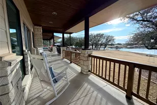 4827 Green Acres Rd, Possum Kingdom Lake, TX 76450 - Photo 6