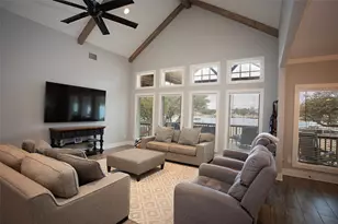 4827 Green Acres Rd, Possum Kingdom Lake, TX 76450 - Photo 18