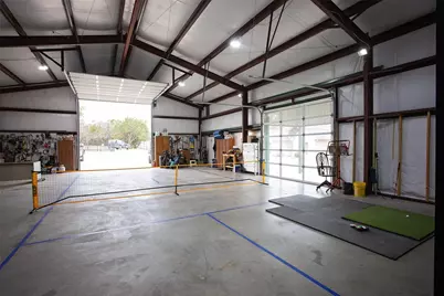 4827 Green Acres Road, Possum Kingdom Lake, TX 76450 - Photo 10