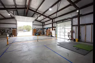 4827 Green Acres Rd, Possum Kingdom Lake, TX 76450 - Photo 10