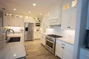 4827 Green Acres Rd, Possum Kingdom Lake, TX 76450 - Photo 20