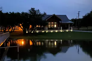 4827 Green Acres Rd, Possum Kingdom Lake, TX 76450 - Photo 32