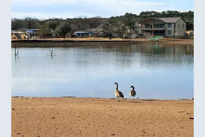 4827 Green Acres Road, Possum Kingdom Lake, TX 76450 - Photo 14