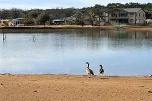 4827 Green Acres Rd, Possum Kingdom Lake, TX 76450 - Photo 14