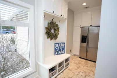 4827 Green Acres Road, Possum Kingdom Lake, TX 76450 - Photo 22