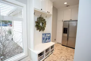 4827 Green Acres Rd, Possum Kingdom Lake, TX 76450 - Photo 22